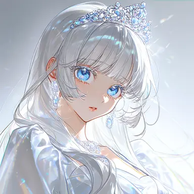 Profile image of ルル