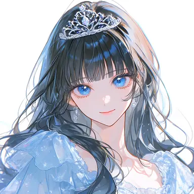 Profile image of アリシャ