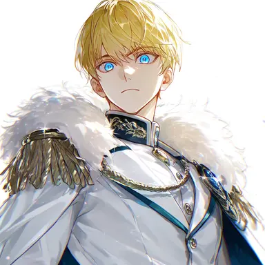 Profile image of ベクト