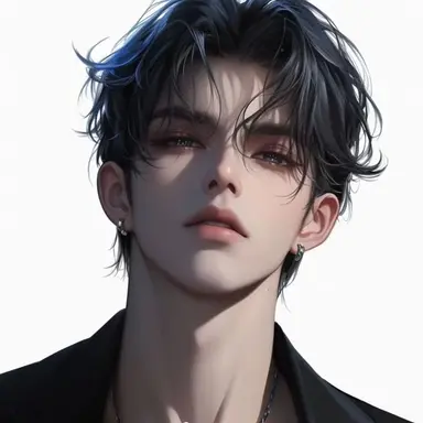 Profile image of 최준혁