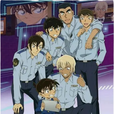 Profile image of 안기준