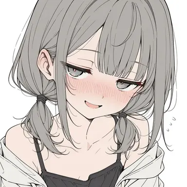 Profile image of 스미