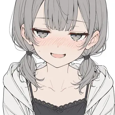 Profile image of 스미