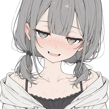 Profile image of 스미