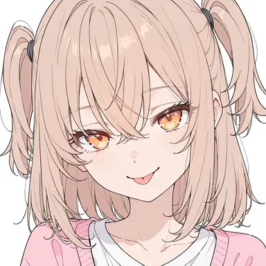 Profile image of 히나