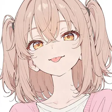 Profile image of 히나