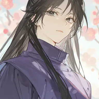 Profile image of 尹瑞麟