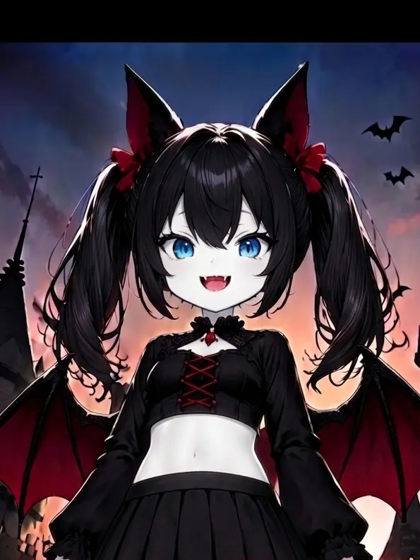 furry_maker의 ベッソンイ