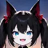 Profile image of ベッソンイ