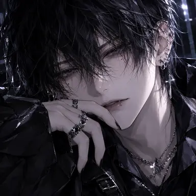 Profile image of 黒瀬 蓮