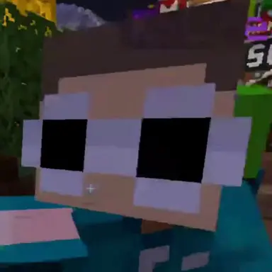 Profile image of George