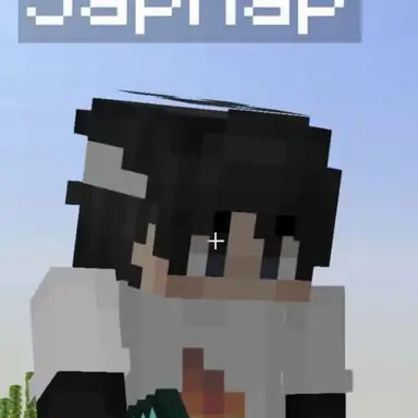 Profile image of Sapnap