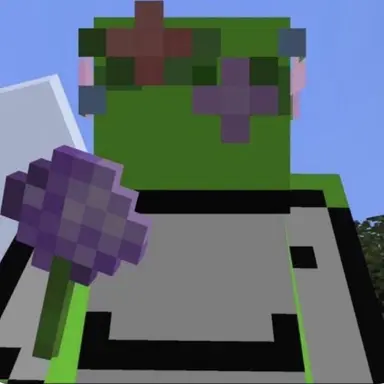 Profile image of Dream