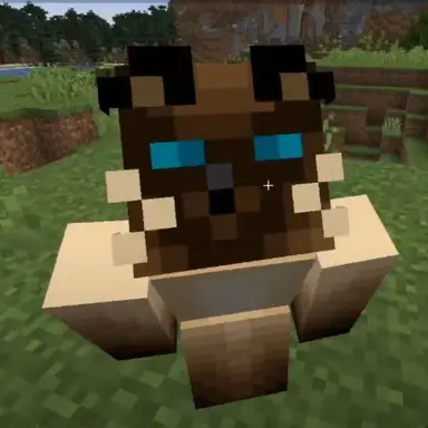 Profile image of antfrost