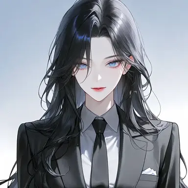 Profile image of レイカ