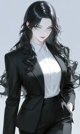 Profile image of レイカ