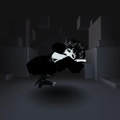 Profile image of 크랙