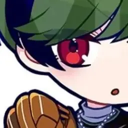 Profile image of すち