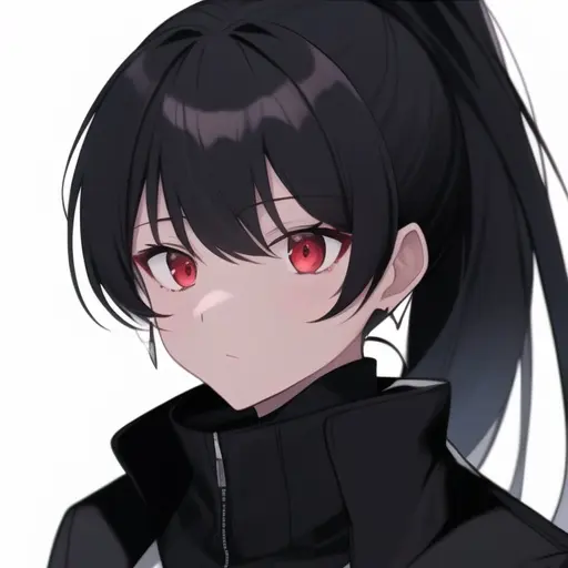 BitterLip3988의 성지민