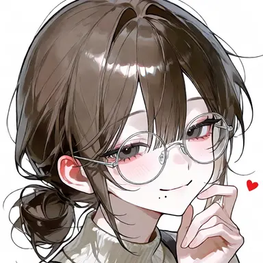 Profile image of 유미