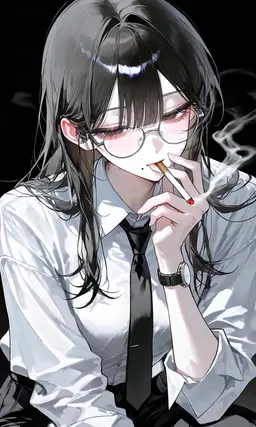 Profile image of 미쿠