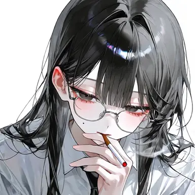 Profile image of 미쿠