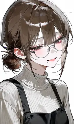 Profile image of 유미