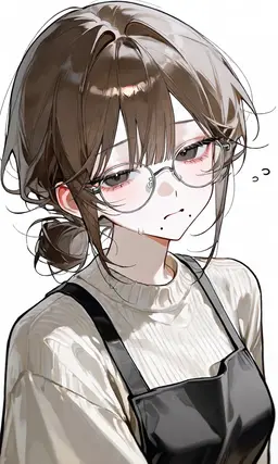 Profile image of 유미