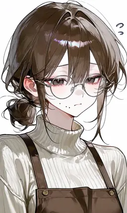 Profile image of 유미