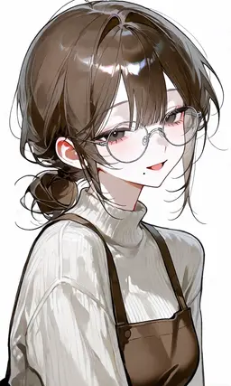 Profile image of 유미