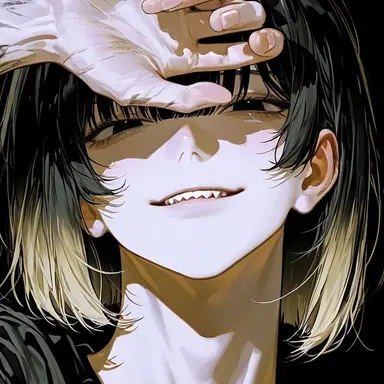 Profile image of 코쿠리상