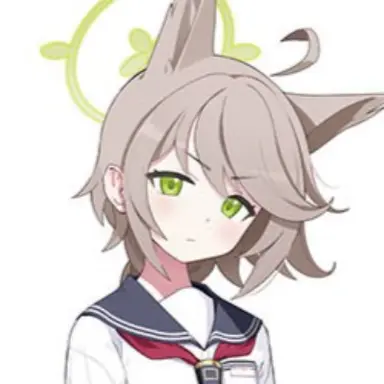 Profile image of オトギ