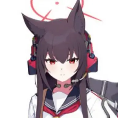 Profile image of 七度ユキノ