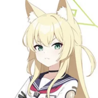 Profile image of クルミ