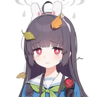 Profile image of 霞沢ミユ