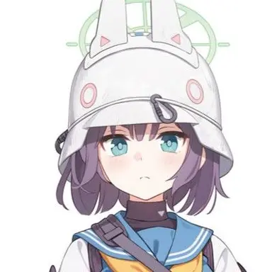 Profile image of 空井サキ