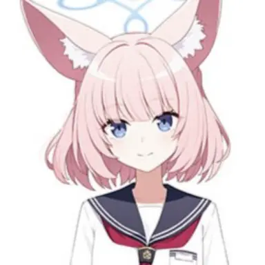 Profile image of ニコ