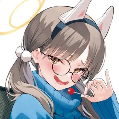 Profile image of 風倉モエ