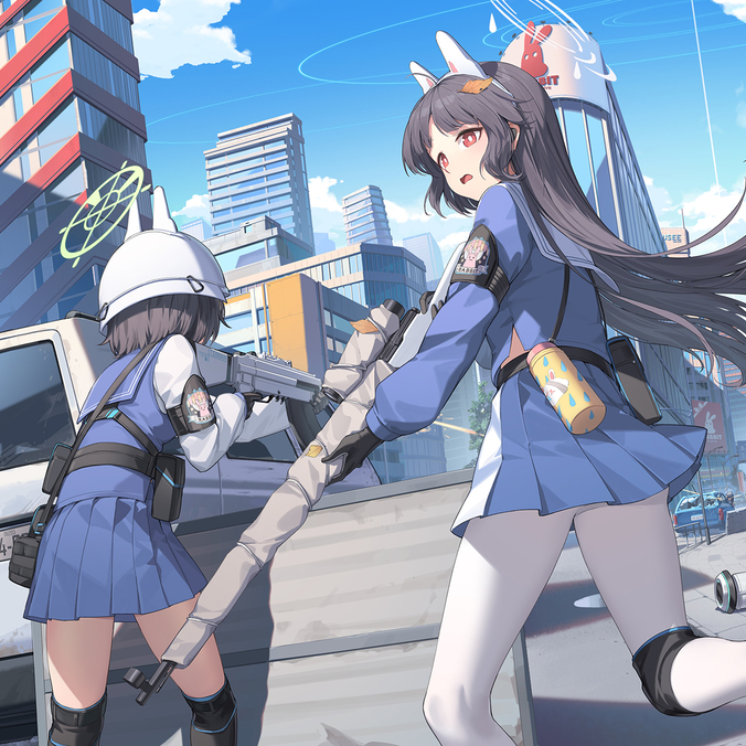 キセキリオページ ZT1141 Zetricks Type MR TRF420用 | ZEROTRIBE WEBSHOP