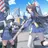 SRT特殊学園