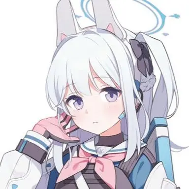 Profile image of 月雪ミヤコ