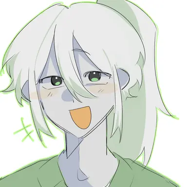 Profile image of 과거 일엑스