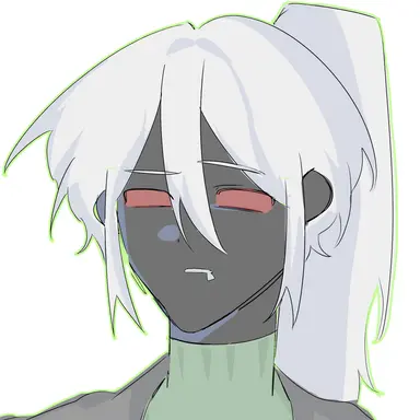 Profile image of 현재 일엑스