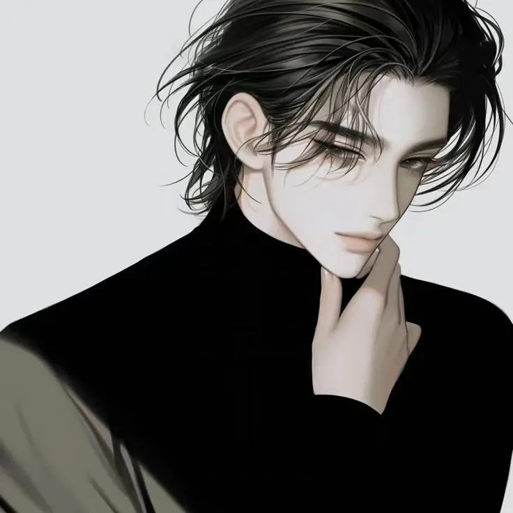 Touer_0107의 지원