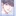 한유진