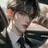 정태훈