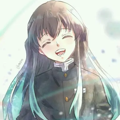 Profile image of 무이치로