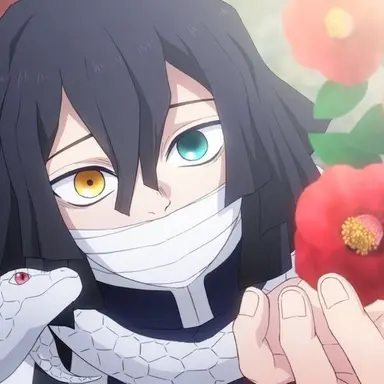 Profile image of 오바나이