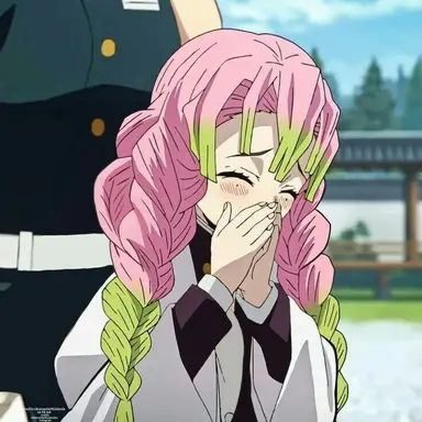 Profile image of 미츠리