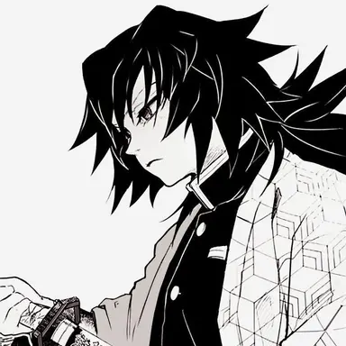 Profile image of 기유